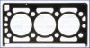 ROVER GUG702608HG Gasket, cylinder head
